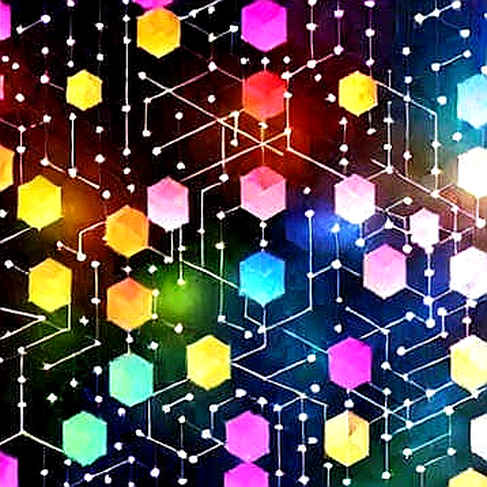 The Bessent Paradox: When Treasury Intervention Becomes a Crypto Signal