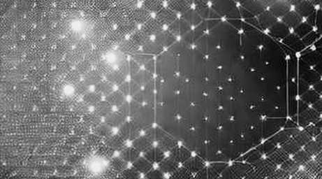 87.5 Trillion SHIB on Exchanges: The Supply Ceiling No One Wants to Talk About 87.5 Trillion SHIB on Exchanges: The Supply Ceiling No One Wants to Talk About