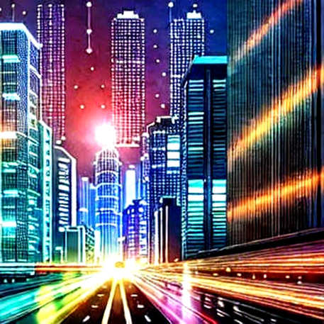 87.5 Trillion SHIB on Exchanges: The Supply Ceiling No One Wants to Talk About 87.5 Trillion SHIB on Exchanges: The Supply Ceiling No One Wants to Talk About