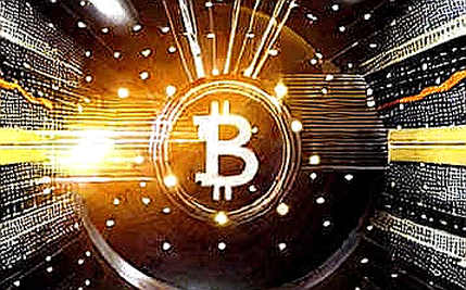The Ghost in the Sovereign Portfolio: 11,549 BTC and the Passive Penetration of Norway's Oil Fund The Ghost in the Sovereign Portfolio: 11,549 BTC and the Passive Penetration of Norway's Oil Fund