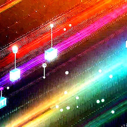 Alphabet's $3.9B Bet on MediaTek: A Supply Chain Hedge Disguised as AI Partnership