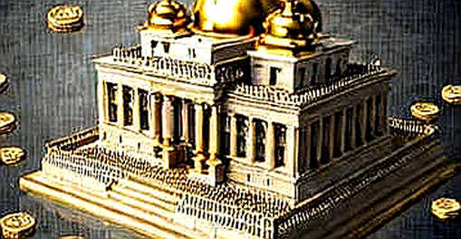 Sanctions on Bluwaves Properties: The Offshore Shell Game Meets OFAC's On-Chain Dragnet