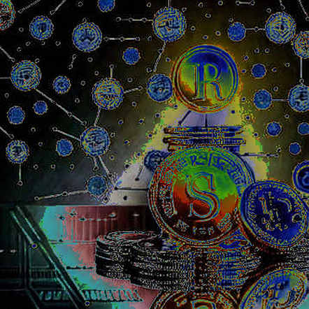 The Vera Rubin Paradox: Centralized Compute Efficiency and the Decentralized AI Mirage