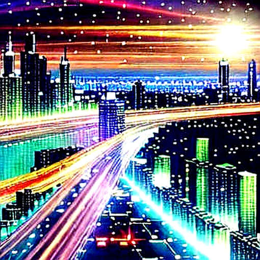 The Blocked Analysis: Why Incomplete Data Is the Real Market Signal The Blocked Analysis: Why Incomplete Data Is the Real Market Signal