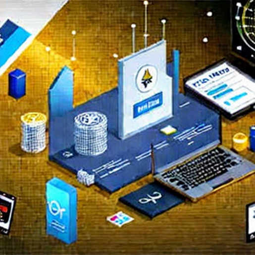 Chaince's 20x Share Authorization: The Autopsy of a Dilution Machine Disguised as a Bitcoin Treasury