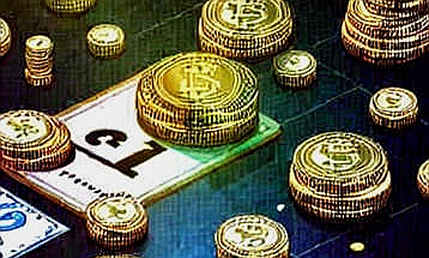 The Clarity Vacuum: What the Senate's Delay Really Means for Crypto's Narrative The Clarity Vacuum: What the Senate's Delay Really Means for Crypto's Narrative