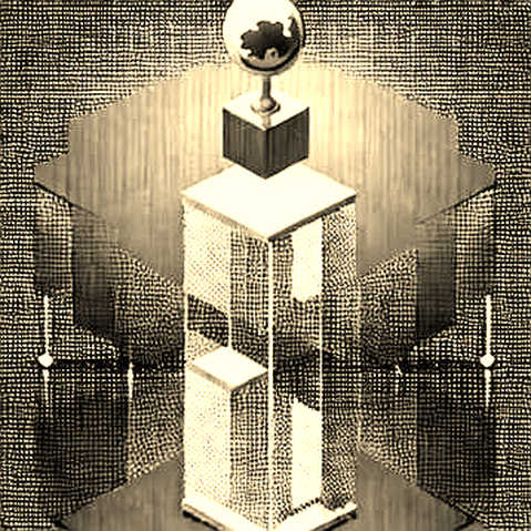 Anthropic's Quiet Watermark: The Crypto Angle You're Missing Anthropic's Quiet Watermark: The Crypto Angle You're Missing