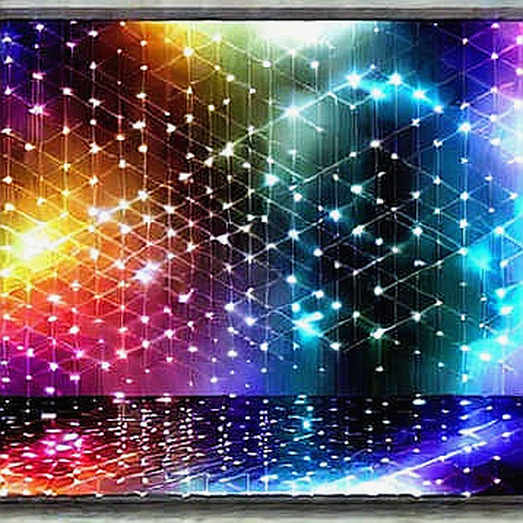 The 88 DOGE Illusion: Why Dogecoin's Genesis Block Is a Red Herring for Investors