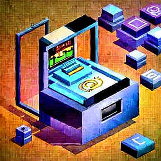 The Oracle of Rhetoric: When Prediction Markets Price the Unspeakable