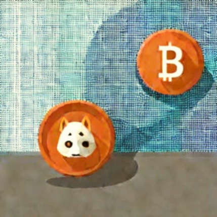 Strive's Preferred Stock Bitcoin Play: 400 BTC and the Quiet Spread of Corporate Treasury Adoption