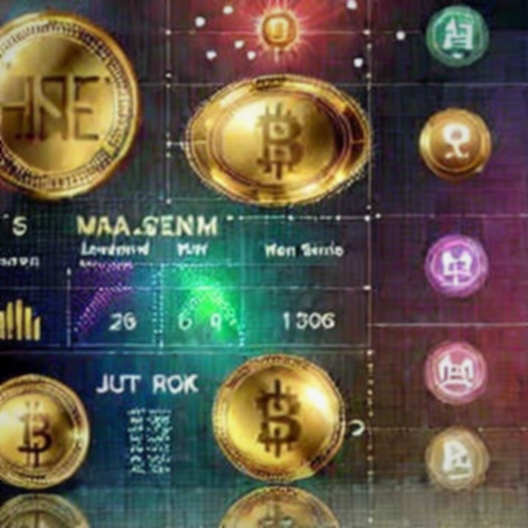 Strive's Preferred Stock Bitcoin Play: 400 BTC and the Quiet Spread of Corporate Treasury Adoption