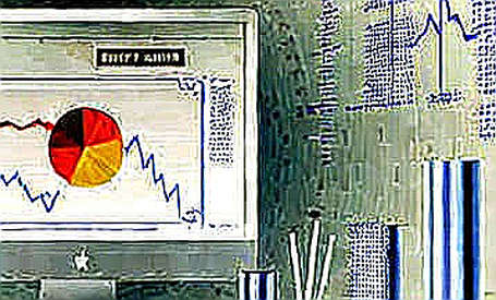 The July Quant Drawdown: When Alpha Machines Meet Their Own Shadow