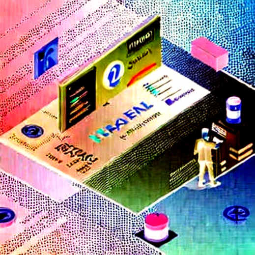 Nomura's Laser Digital License: A Compliance Milestone, Not a Market Catalyst