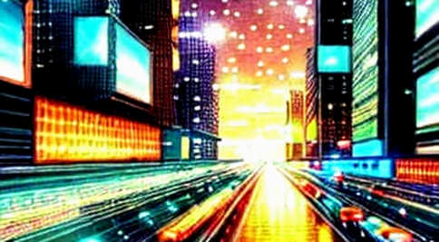 Nomura's Laser Digital License: A Compliance Milestone, Not a Market Catalyst