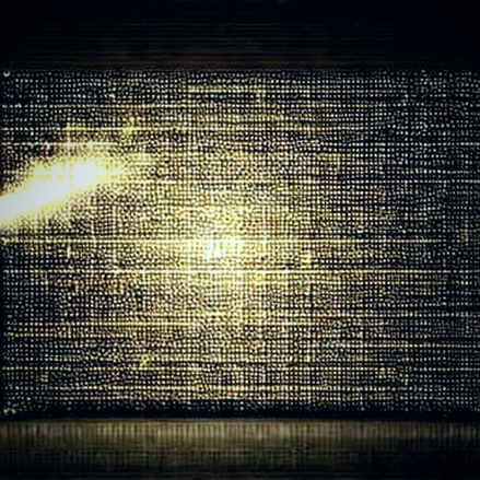 Hormuz Blockade Rumor: On-Chain Data Says 'False Alarm' Hormuz Blockade Rumor: On-Chain Data Says 'False Alarm'