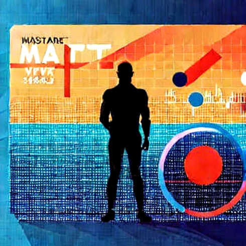 The CoWoS Bottleneck: What NVIDIA's Earnings Whisper About the Centralization of AI Compute
