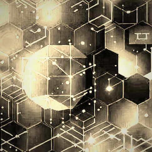 The Symmetry Trap: Bitcoin's $412M Liquidation Threshold and the Structural Fragility of Leveraged Markets