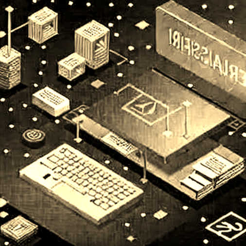 The Great American Crypto Paradox: Why Derivatives Landed Before the Tokens They're Built On