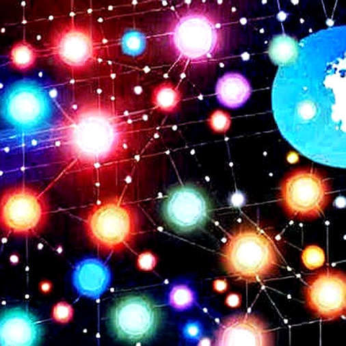 The Great American Crypto Paradox: Why Derivatives Landed Before the Tokens They're Built On