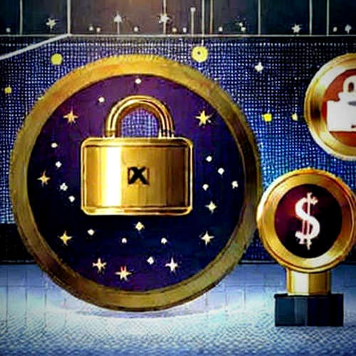 The $10M Bitcoin Donation Wasn't a Political Statement—It Was a Data Signal of Regulatory Arbitrage The $10M Bitcoin Donation Wasn't a Political Statement—It Was a Data Signal of Regulatory Arbitrage