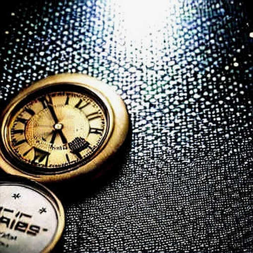 CME's 24/7 Gold: The Market's Silent Admission That Crypto Got It Right