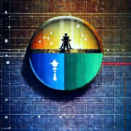 Zero Percent: Dissecting the Impossible Odds and Unseen Market Forces of The International 2026