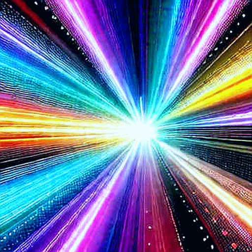 The 2036 Crypto Outlook: A Signal About the Present, Not the Future