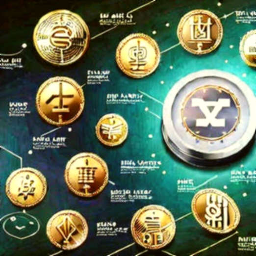 The Hash of Compliance: Why Ripple's MiCA License Doesn't Rewrite the Protocol