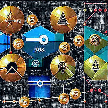 The Phantom Ledger: When 1120x Gains Evaporate Into Silence