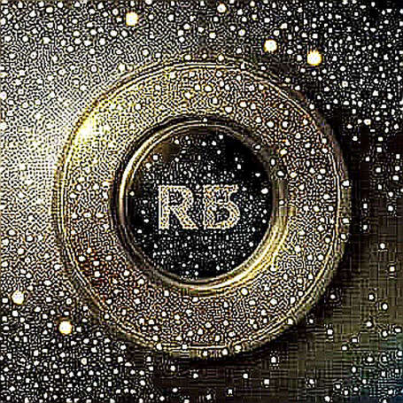 The Empty Ledger: When Deep Analysis Refuses to Verify The Empty Ledger: When Deep Analysis Refuses to Verify