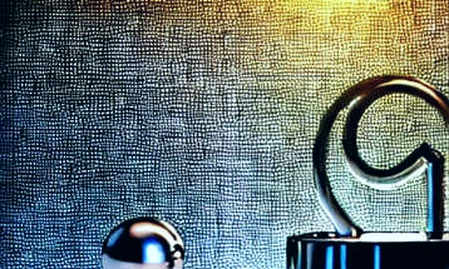 The ZK International Liquidity Trap: When Tokens Replace Cash, the Ledger Doesn't Lie