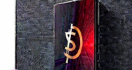 The $5.7 Million Reverberation: CryptoJS, Irreversible Compromise, and the Patch That Arrived Too Late