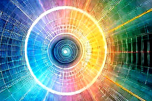 HIVE’s $350M GPU Cloud Contract: A Mining Rig’s Identity Crisis or a Strategic Pivot?