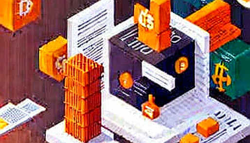 Iran's Strait of Hormuz 'Control' Claim: A Crypto Market Stress Test