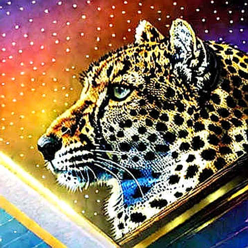 The Fed's Political Fever and the Quiet Bid in Digital Gold The Fed's Political Fever and the Quiet Bid in Digital Gold