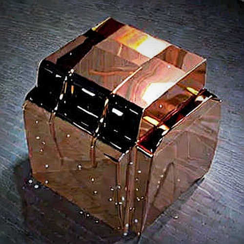 PlanB's $1M Bitcoin Prediction: The Clock Is Ticking on a Broken Model
