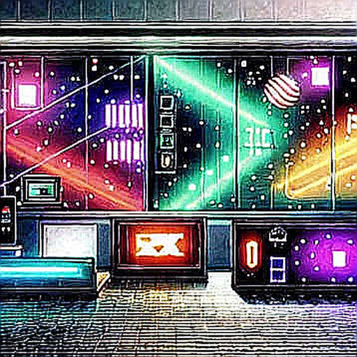 The State's Embrace and the Soul's Exile: Russia's Crypto Paradox The State's Embrace and the Soul's Exile: Russia's Crypto Paradox