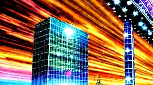 78,000 Is Not a Signal Until You Audit the Tape 78,000 Is Not a Signal Until You Audit the Tape