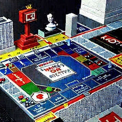 KOSPI's Two-Token Architecture: What South Korea's Historic Slump Teaches Crypto About the AI Trade KOSPI's Two-Token Architecture: What South Korea's Historic Slump Teaches Crypto About the AI Trade
