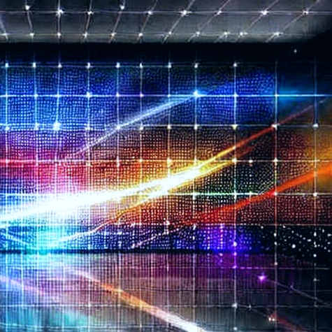 The Reconnaissance Gap: FBI Shutdown of China-Linked Scanning Network and the New Geopolitics of Digital Infrastructure The Reconnaissance Gap: FBI Shutdown of China-Linked Scanning Network and the New Geopolitics of Digital Infrastructure