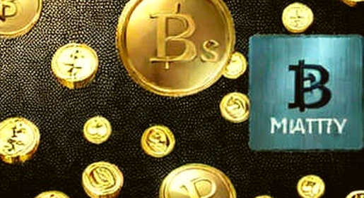 Japan's Whitelist Ultimatum: Eleven Measures That Redraw Crypto's Regulatory Perimeter Japan's Whitelist Ultimatum: Eleven Measures That Redraw Crypto's Regulatory Perimeter