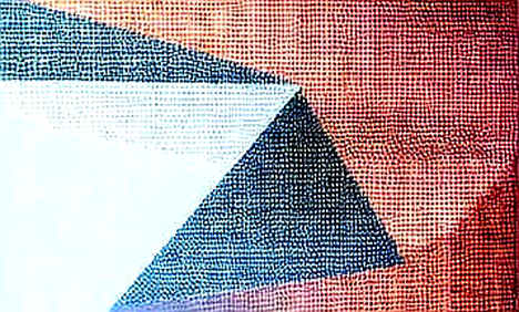 The Null Pointer: Why Empty Data Is the Most Dangerous Vulnerability in Crypto Analysis