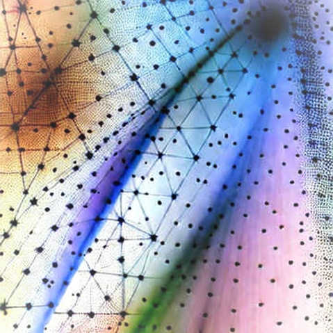 The Liquidity Mirage: Robinhood Chain's Meme Mania and the Architecture of Synthetic Demand The Liquidity Mirage: Robinhood Chain's Meme Mania and the Architecture of Synthetic Demand