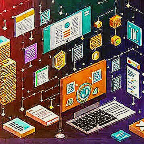 The Liquidity Mirage: Robinhood Chain's Meme Mania and the Architecture of Synthetic Demand The Liquidity Mirage: Robinhood Chain's Meme Mania and the Architecture of Synthetic Demand
