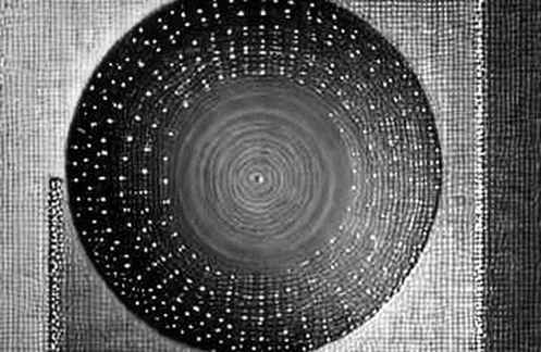 The Boltz Breach: When Bitcoin's Non-Custodial Dream Meets the Governance Nightmare The Boltz Breach: When Bitcoin's Non-Custodial Dream Meets the Governance Nightmare