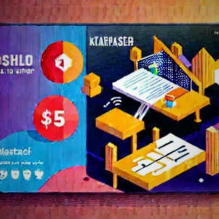 When Crypto Media Covers Esports: The VCT Match That Reveals a Structural Blind Spot