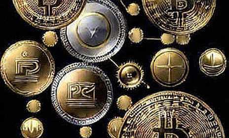China's M2 at 7.7%: The Liquidity Signal Crypto Traders Are Missing