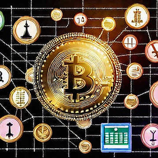 Paradex Reports ETH Implied Volatility Doubles to 67%: A Technical Deconstruction