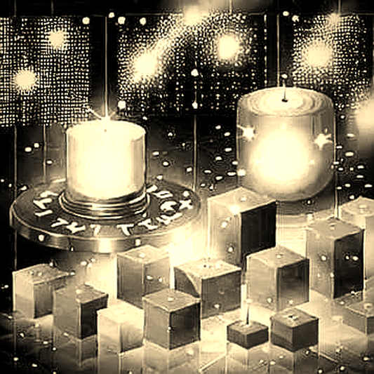 The Audit Mirage: Why Bybit's $1.4B Hack Exposes the Dangerous Gap Between Code Review and Operational Security