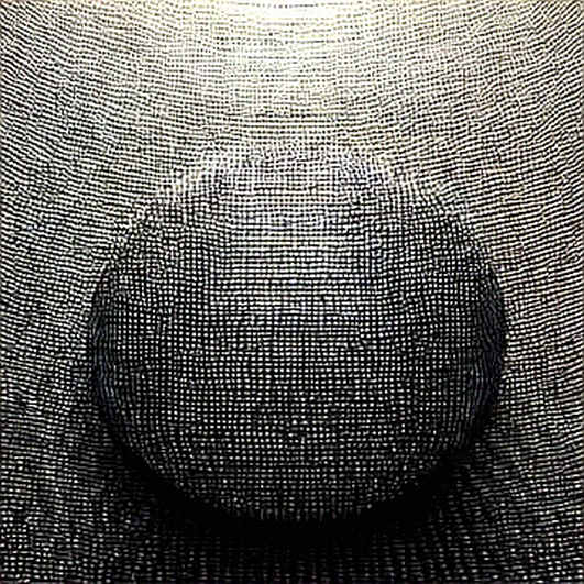 Grayscale’s Withdrawal: The On-Chain Data Says It’s a Non-Event